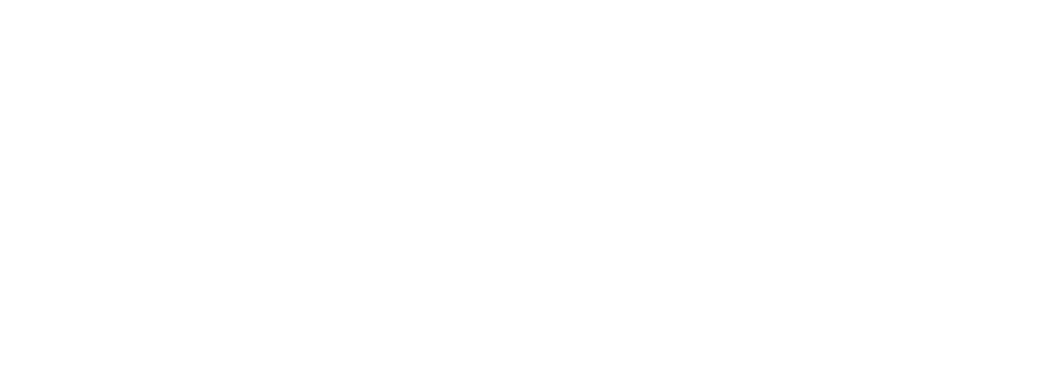 東京の眉毛カット専門店メンズ眉毛サロンラボ